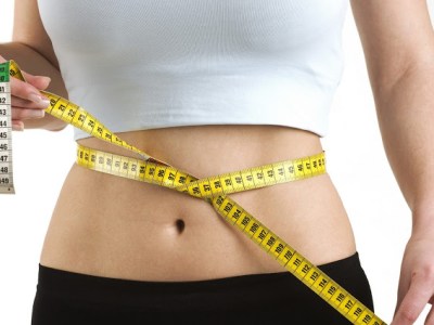 20 dicas eficazes de como perder barriga&nbsp;rápido